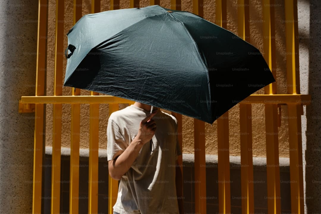 房车出行生态在协同中“解锁”万亿想象